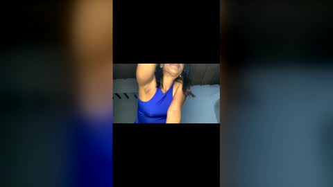 Lilith online show from December 4, 2025, 9:07 am