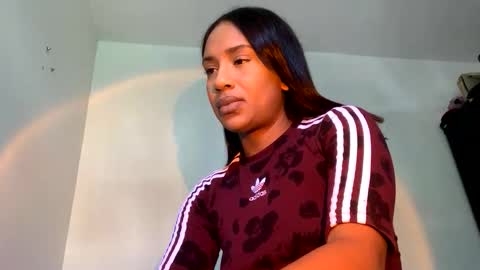 Snapshot of lil_ith chatting on January 17, 2026, 7:39 pm Lilith online show from January 17, 2026, 7:39 pm