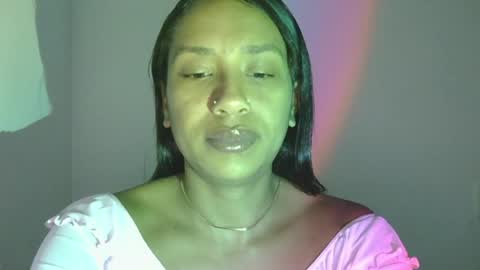 Lilith online show from May 31, 2026, 8:21 am