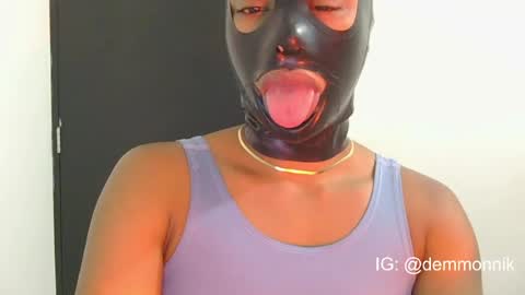 Lilith online show from June 20, 2026, 7:55 am