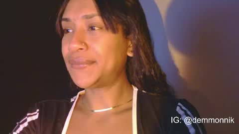 Lilith online show from June 24, 2026, 8:46 am