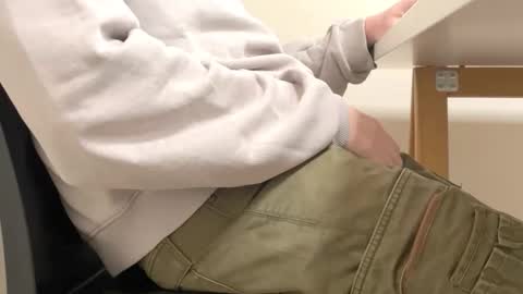 lil_j_ online show from January 13, 2026, 11:04 am