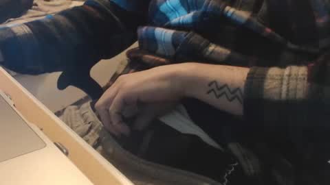 lil_j_ online show from January 15, 2026, 8:23 pm