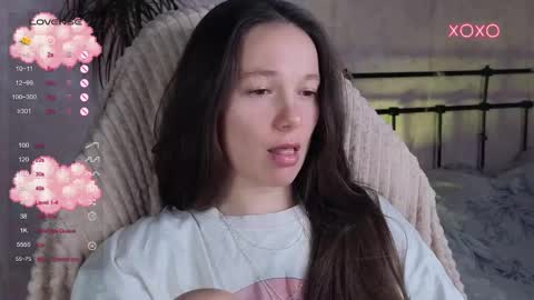 little moon online show from February 23, 2026, 7:11 pm