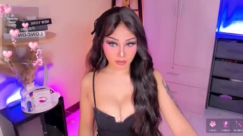 Snapshot of lil_m1ss_silly chatting on September 16, 2025, 12:39 pm Miss Lily online show from September 16, 2025, 12:39 pm
