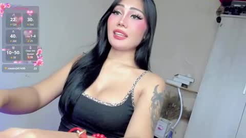Snapshot of lil_m1ss_silly chatting on September 19, 2025, 9:59 pm Miss Lily online show from September 19, 2025, 9:59 pm
