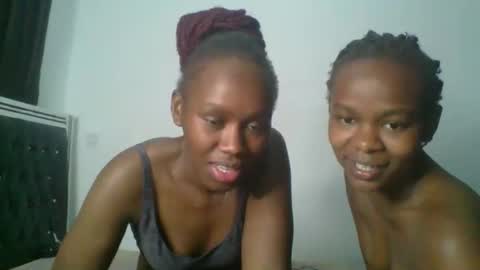 lil_meg online show from February 24, 2026, 12:19 am