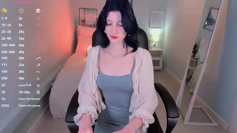 Snapshot of lil_melanie_ chatting on March 2, 2026, 11:39 am Melanie Follow me online show from March 2, 2026, 11:39 am