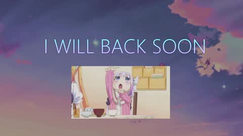 Nessa Greyrat   if u like me tip 25 tk and put  online show from December 22, 2024, 7:33 am