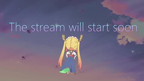 Nessa Greyrat   if u like me tip 25 tk and put  online show from December 29, 2024, 10:03 pm