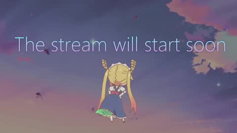 Nessa Greyrat   if u like me tip 25 tk and put  online show from February 2, 2025, 1:45 am