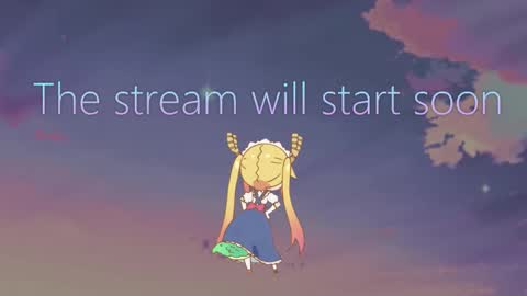 Nessa Greyrat   if u like me tip 25 tk and put  online show from November 9, 2025, 3:54 pm