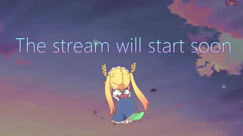 Nessa Greyrat   if u like me tip 25 tk and put  online show from November 17, 2025, 2:34 pm