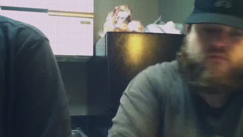 lil_ogbelle_ogkong420 online show from September 20, 2025, 1:06 am