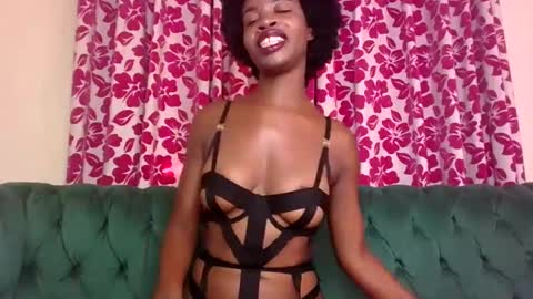 serenity online show from January 22, 2025, 7:25 am