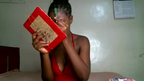 serenity online show from February 13, 2026, 5:25 am