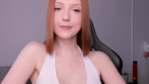 Snapshot of lil_pumpkinpie chatting on February 5, 2025, 7:29 am Val online show from February 5, 2025, 7:29 am