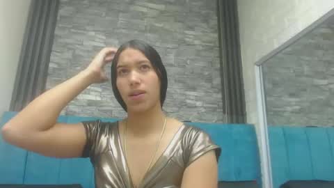 Snapshot of lil_rose2006 chatting on October 22, 2025, 12:38 pm lil_rose2006 online show from October 22, 2025, 12:38 pm