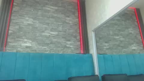 Snapshot of lil_rose2006 chatting on October 28, 2025, 12:52 pm lil_rose2006 online show from October 28, 2025, 12:52 pm