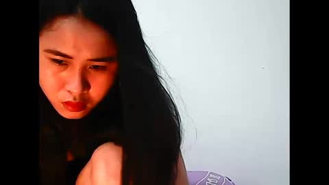 lil_sweetgirl4u online show from February 4, 2025, 7:22 pm