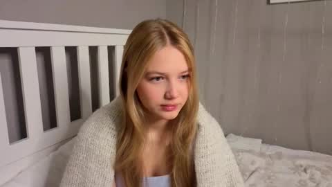 Emma online show from February 25, 2026, 11:47 pm