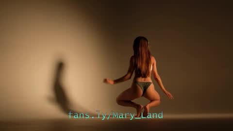 aka princessmaya online show from October 25, 2025, 7:08 pm