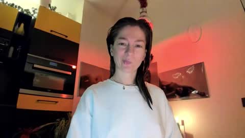 aka princessmaya online show from January 8, 2026, 7:16 pm