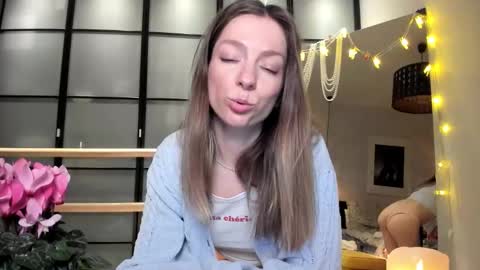 aka princessmaya online show from March 2, 2026, 10:38 pm