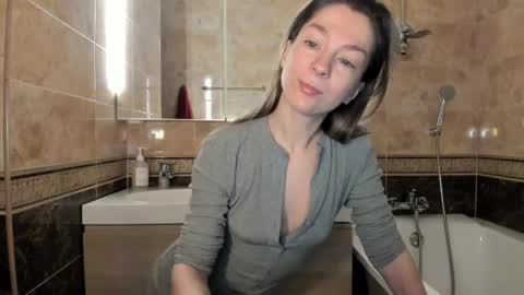 aka princessmaya online show from March 15, 2026, 11:00 pm