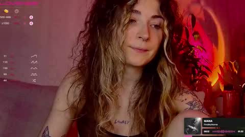 mills high  SOME KIND OF SCHEDULE IS DOWN BELOW  online show from February 11, 2026, 12:37 am