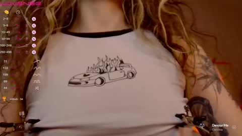 mills high  SOME KIND OF SCHEDULE IS DOWN BELOW  online show from April 7, 2026, 12:11 am