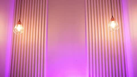 L I L A   online show from February 15, 2026, 3:14 am