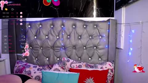   online show from January 17, 2025, 3:53 pm