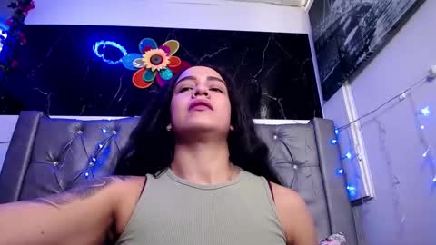   online show from February 19, 2025, 2:34 pm