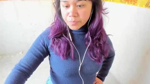 Snapshot of lila_jordan_ chatting on February 9, 2025, 6:37 pm Lila Jordan online show from February 9, 2025, 6:37 pm