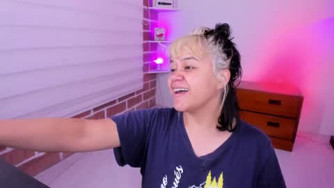 Snapshot of lila_jordan_ chatting on April 22, 2026, 11:50 pm Lila Jordan online show from April 22, 2026, 11:50 pm
