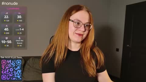 lila_pitt online show from April 4, 2026, 7:00 pm