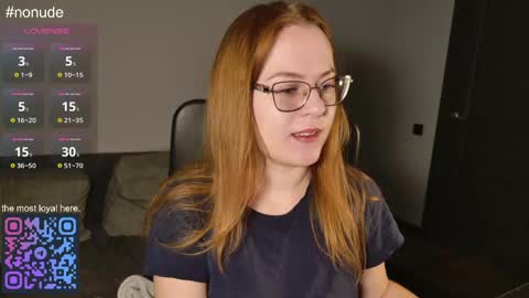 lila_pitt online show from April 21, 2026, 4:08 am