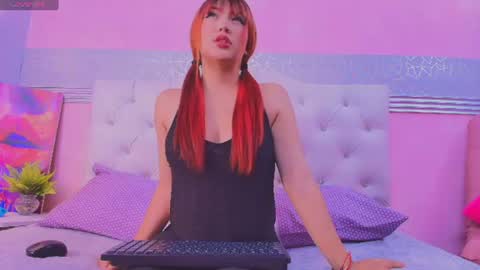 Snapshot of lila_taylor_ chatting on June 15, 2026, 6:21 pm lili online show from June 15, 2026, 6:21 pm
