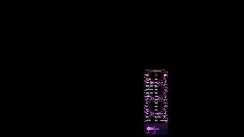 Snapshot of lilapop__ chatting on February 6, 2025, 2:48 pm Lila online show from February 6, 2025, 2:48 pm
