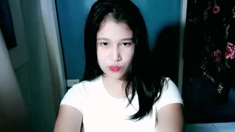 Im Rain online show from February 21, 2026, 12:28 pm