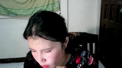 Im Rain online show from March 29, 2026, 5:13 pm