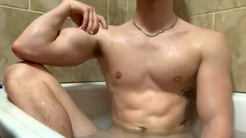 Snapshot of lilbearxxxx chatting on January 25, 2025, 8:53 pm lilbearxxxx online show from January 25, 2025, 8:53 pm