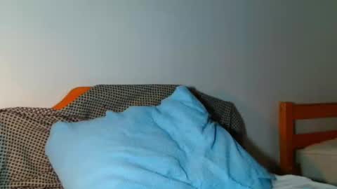 Snapshot of lilbearxxxx chatting on February 27, 2025, 10:53 pm lilbearxxxx online show from February 27, 2025, 10:53 pm