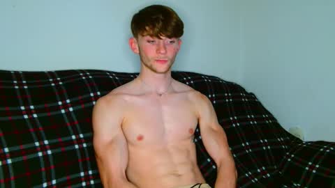 Snapshot of lilbearxxxx chatting on November 10, 2025, 2:21 am lilbearxxxx online show from November 10, 2025, 2:21 am