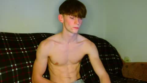 Snapshot of lilbearxxxx chatting on November 12, 2025, 12:22 am lilbearxxxx online show from November 12, 2025, 12:22 am