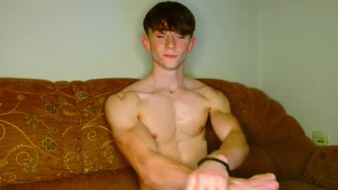 Snapshot of lilbearxxxx chatting on November 12, 2025, 10:52 pm lilbearxxxx online show from November 12, 2025, 10:52 pm