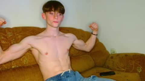 Snapshot of lilbearxxxx chatting on November 14, 2025, 3:16 am lilbearxxxx online show from November 14, 2025, 3:16 am