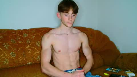 Snapshot of lilbearxxxx chatting on December 1, 2025, 7:52 pm lilbearxxxx online show from December 1, 2025, 7:52 pm