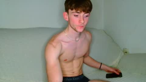 Snapshot of lilbearxxxx chatting on January 31, 2026, 7:11 pm lilbearxxxx online show from January 31, 2026, 7:11 pm